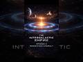 THE INTERGALACTIC EMPIRE — Episode 5: Resistance Anomaly | When the System Failed (Sci-Fi Short)