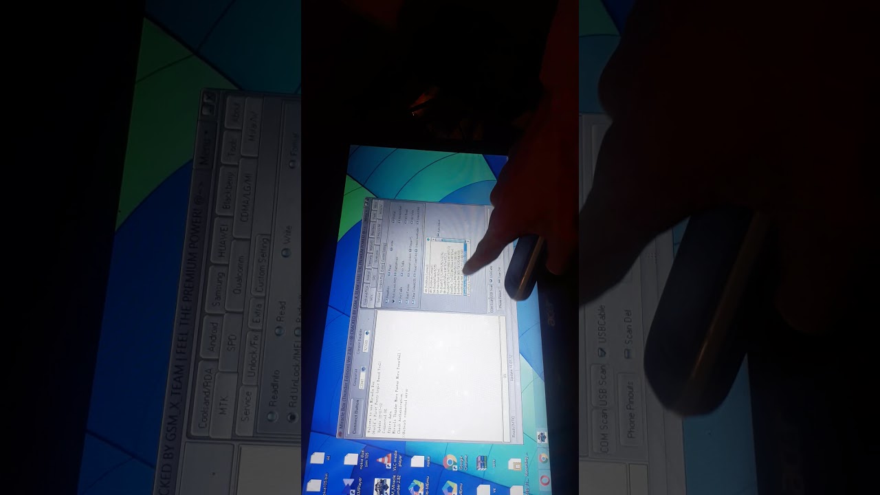 nokia 105 new securty code unlock miracle thunder 2.82 crack