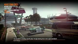 Cod 2 hack plus (All achievements are unlocked in the hack). Part 2￼ Profile