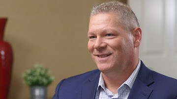 Making your EMR Implementation a True Success