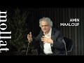 Amin Maalouf - Le naufrage des civilisations