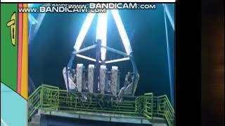 Video Hdjfi -Knify-Fanatic-2026