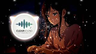 Unsent Drafts | CST - Copyright Free Music