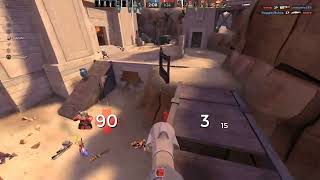 Random Hl Lakeside Clip 5
