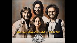 Dixie Chicken - Sue Keller 1977