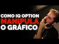 Tipos de Gráficos en IQ Option  Paso 2 - YouTube