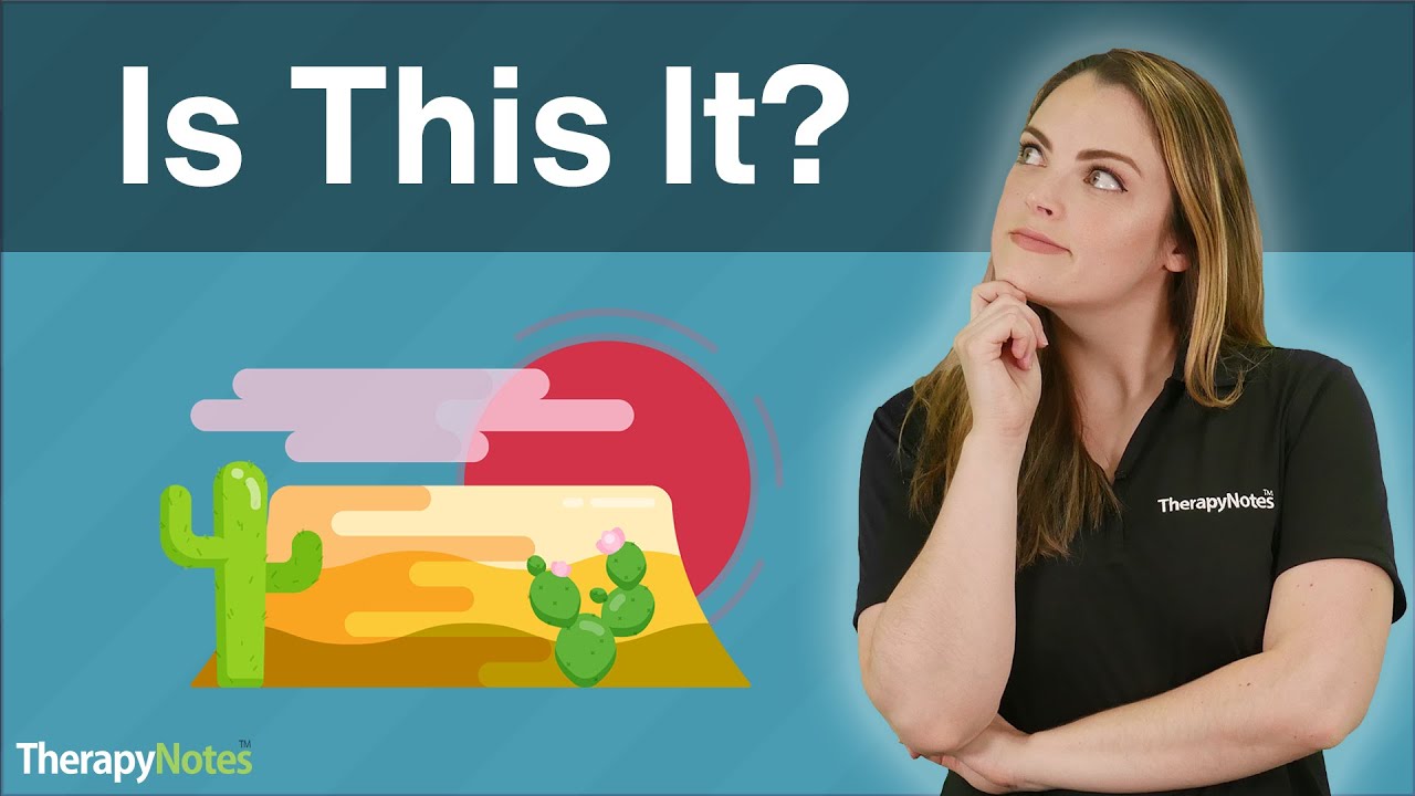 What To Do When Your Practice Plateaus YouTube