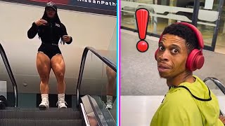 12 Minutes Of Funny