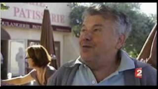 Venelles Euromillion France 2