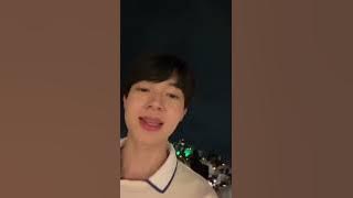 [OPV] First Date / ต้น ธนษิต #zeenunew #cutiepie