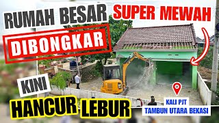 Download Lagu JANGAN MAIN-MAIN DENGAN BAPAK AING🔥🔥‼️SEMUA DISIKAT HANCUR LEBUR RUMAH SUPER MEWAH D KALI PJT BEKASI MP3 Download Lagu JANGAN MAIN-MAIN DENGAN BAPAK AING🔥🔥‼️SEMUA DISIKAT HANCUR LEBUR RUMAH SUPER MEWAH D KALI PJT BEKASI MP3