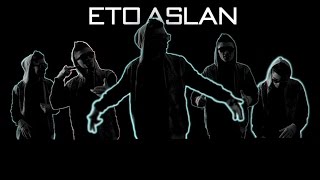 ETOASLAN - GİTSEM (2016) ® Resimi