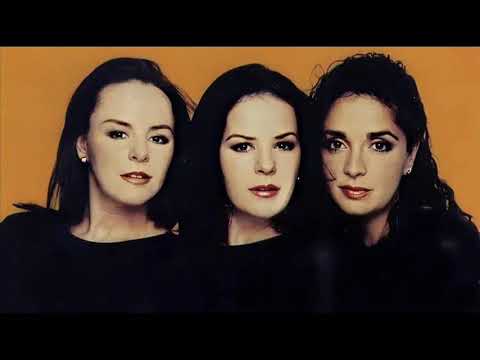 Pandora - En carne viva