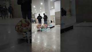 sab jila khali jhoke la hamar jila sihda thoke la #short#videos# trending# viral# subscribe# kijiye