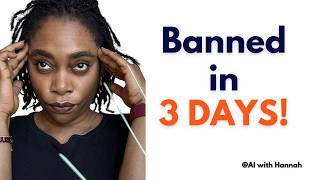 The US Government Fable 5 and Mythos 5 Ban