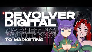 Celebrity [VTUBER] Devolver Direct 2022 | #ZeroStreams 6-6-2022 #SummerGameFest2022 Wealth