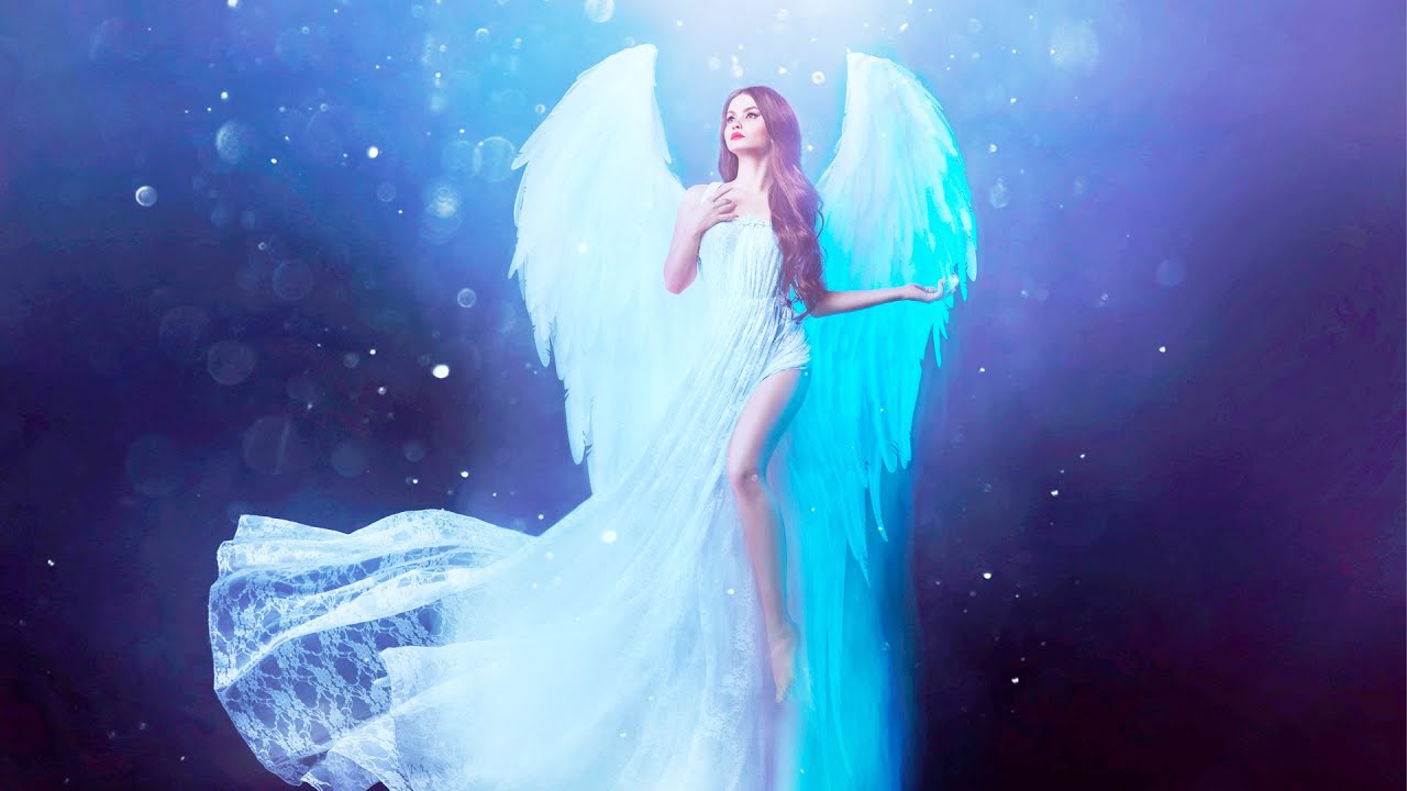 Watch Music Of Angels ★ Music To Heal Body Soul And Spirit ★ Calm The Mind ★ Stress Relief on YouTube Watch Music Of Angels ★ Music To Heal Body Soul And Spirit ★ Calm The Mind ★ Stress Relief on YouTube