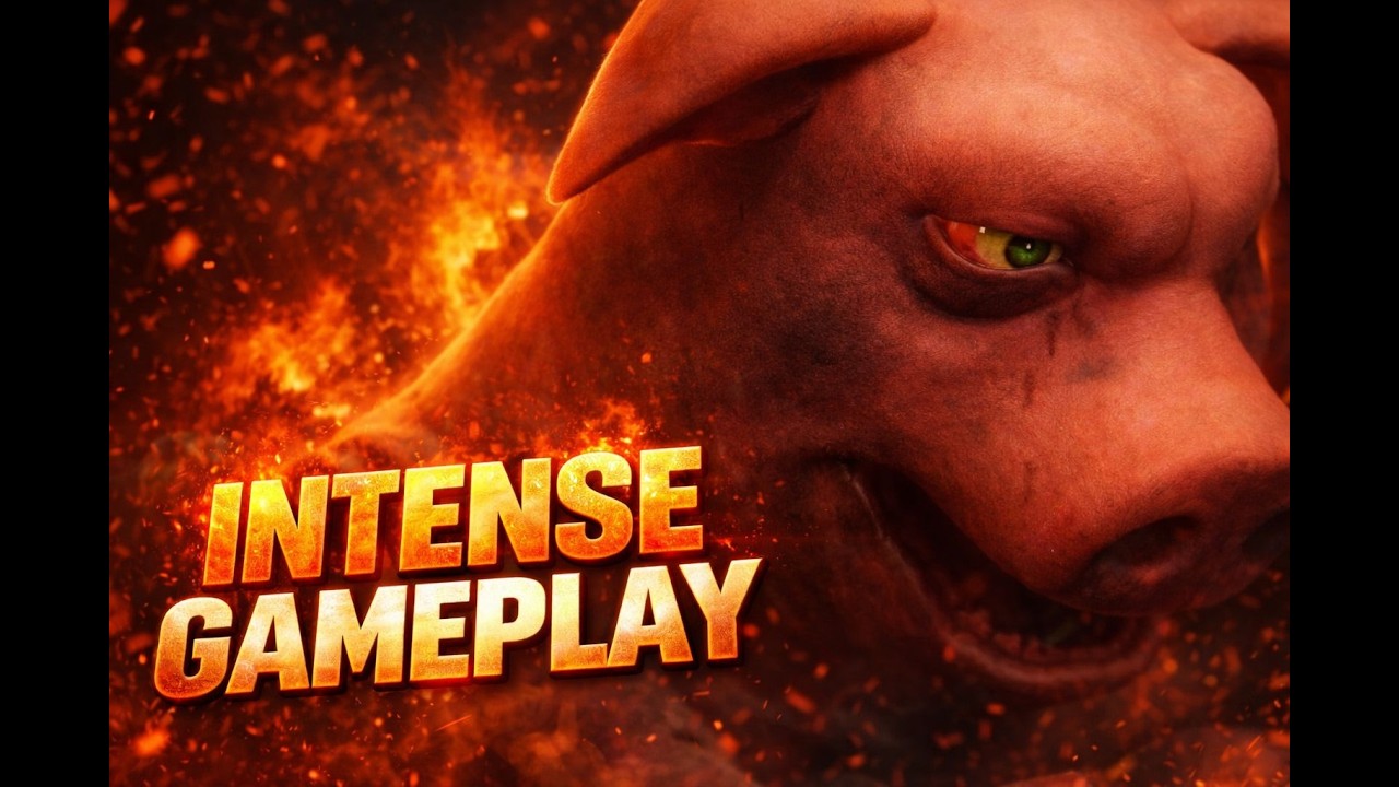 I Ain't Callin You A Truther!