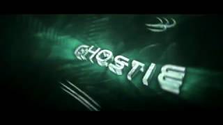 Intro Ghsotie By Sᶜᶰᵈ Future 3D Sync Dual Chromadzn
