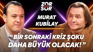 MURAT KUBİLAY 