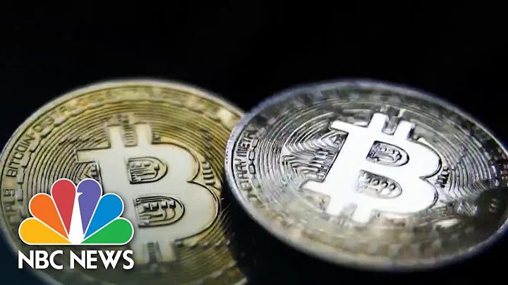 Value Of Bitcoins Seized By U.S. Government Triples To $3 Billion - DayDayNews