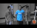 Seton Hall commit: Isaiah Whitehead Summer Mixtape [Rivals #17 c/o 2014]