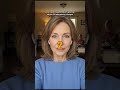 My makeup started looking better when I stopped guessing and started using Makeup Check AI. #maturem