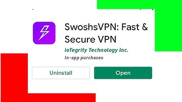 swoshs vpn app kaise use kare ! swoshs vpn app review ! swoshs vpn app