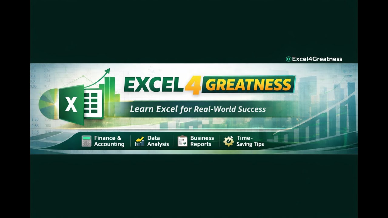 Excel Formula for Days Remaining to Maturity Stop counting days manually