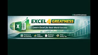 Excel Formula for Days Remaining to Maturity Stop counting days manually News