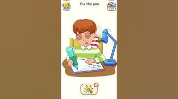 Dop5 level (335 fix the pen) #shorts#gamers#yt#views#feed#gamer#youtube#dop5#watching#sub#games#dop2