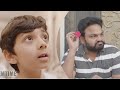 قصة حياة كريم تايم في الهند بالمختصر 