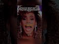 #IWannaDanceWithSomebody #WhitneyHouston #80smusic #pop #dancepop #Grammy