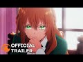 Why Raeliana Ended Up At The Duke’s Mansion | OFFICIAL TRAILER