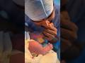 Kiran Abbavaram & Rahasya Welcome Baby Boy 🎉