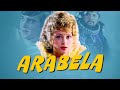 Darinka Rolincova - Arabela (MiVa Dj radio edit)