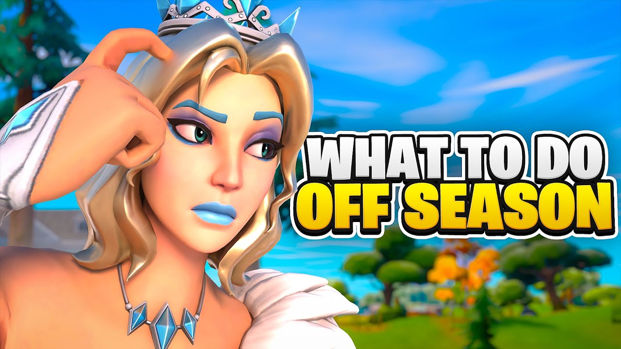 What To Do Before Next FNCS Fortnite Off Season YouTube what-to-do-before-next-fncs-fortnite-off-season-youtube
