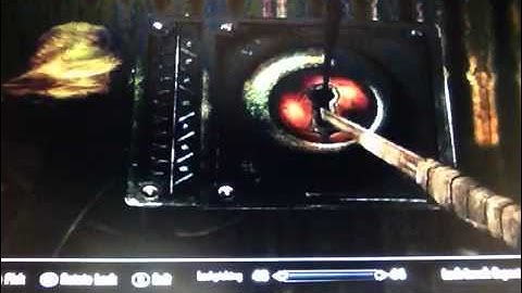 Where to find dwarven armor in skyrim