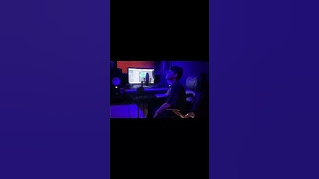 Chalo Kedarnath | Akki kalyan | whatsapp status | Mahadev Status | Kedarnath status