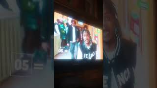 Ko  Pasopa   Ft Usimamane