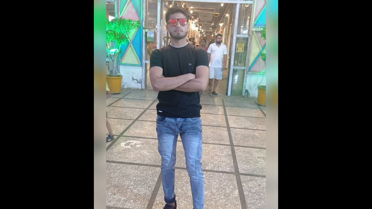 SSC CHSL final result 2019