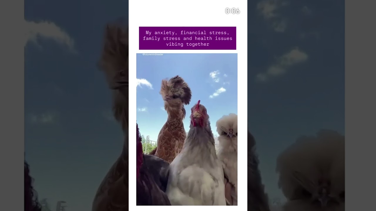 Boost Wellness and Wealth with Essential Oils: Join Our Team!