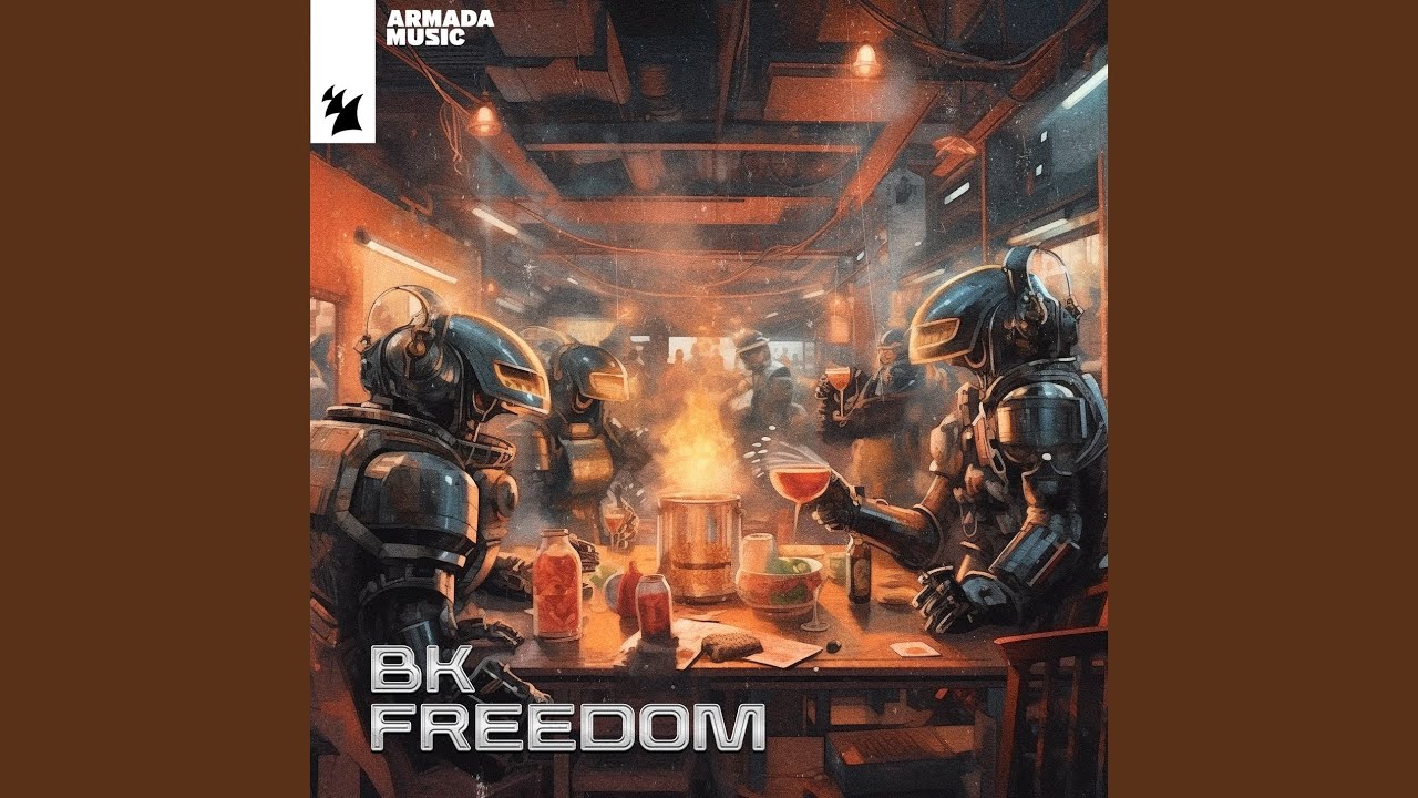 Watch Freedom on YouTube Watch Freedom on YouTube