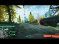 Battlefield 2042 Cheats 2026 | Undetected Aimbot, ESP & Wallhack (EAC Bypass) BF 2042 CHEAT (Latest)