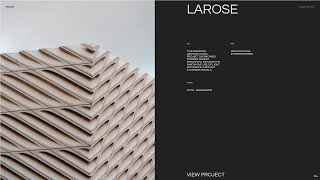 Lenis Infinite Vertical Scroll -  HTML, CSS, Javascript(Lenis)