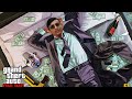 CAYO PERICO HEIST LIVE 🔴 | Aaj Paisa Hi Paisa 💸😈 | GTA 5 Online Live 🔴 || ANMOL MITTAL GAMING ||