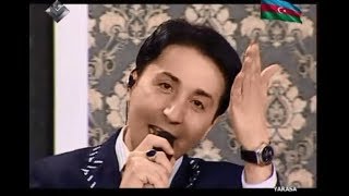 Mehman Nurlu Druzey I Deneq