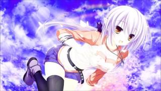 Sway - Nexxthursday nightcore