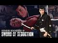 Nemuri Kyoshiro Sword Of Seduction 1964 MULTI SUB 