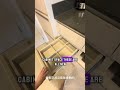 Property Tour - Cassia Rama 9 Hotel Investment Unit